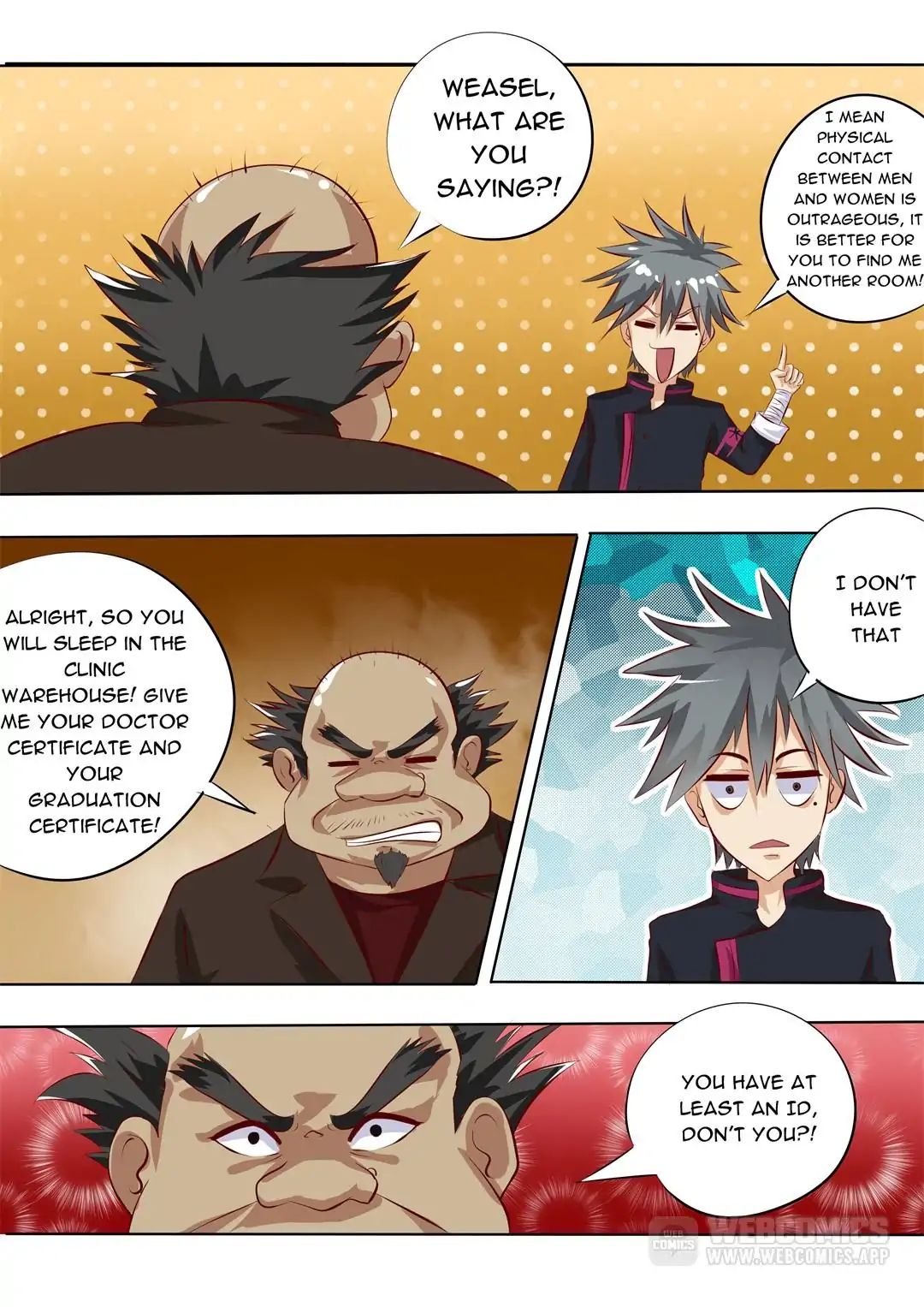 Page 9 of Chapter 7