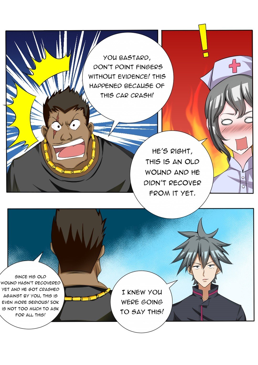 Page 2 of Chapter 70
