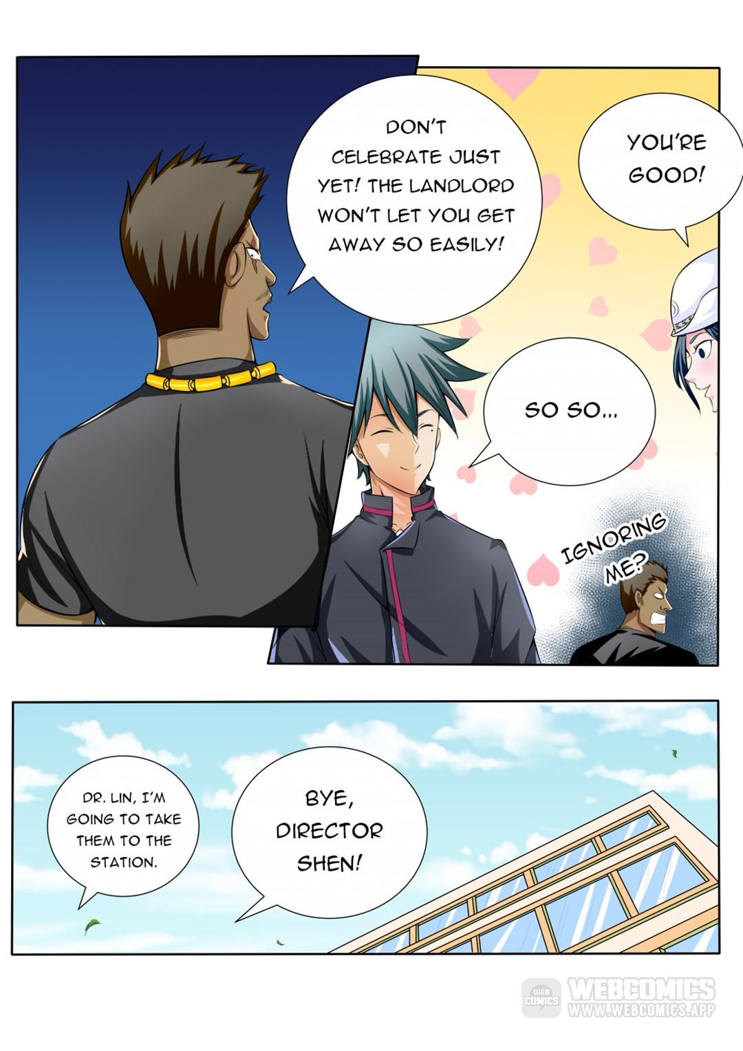 Page 5 of Chapter 70