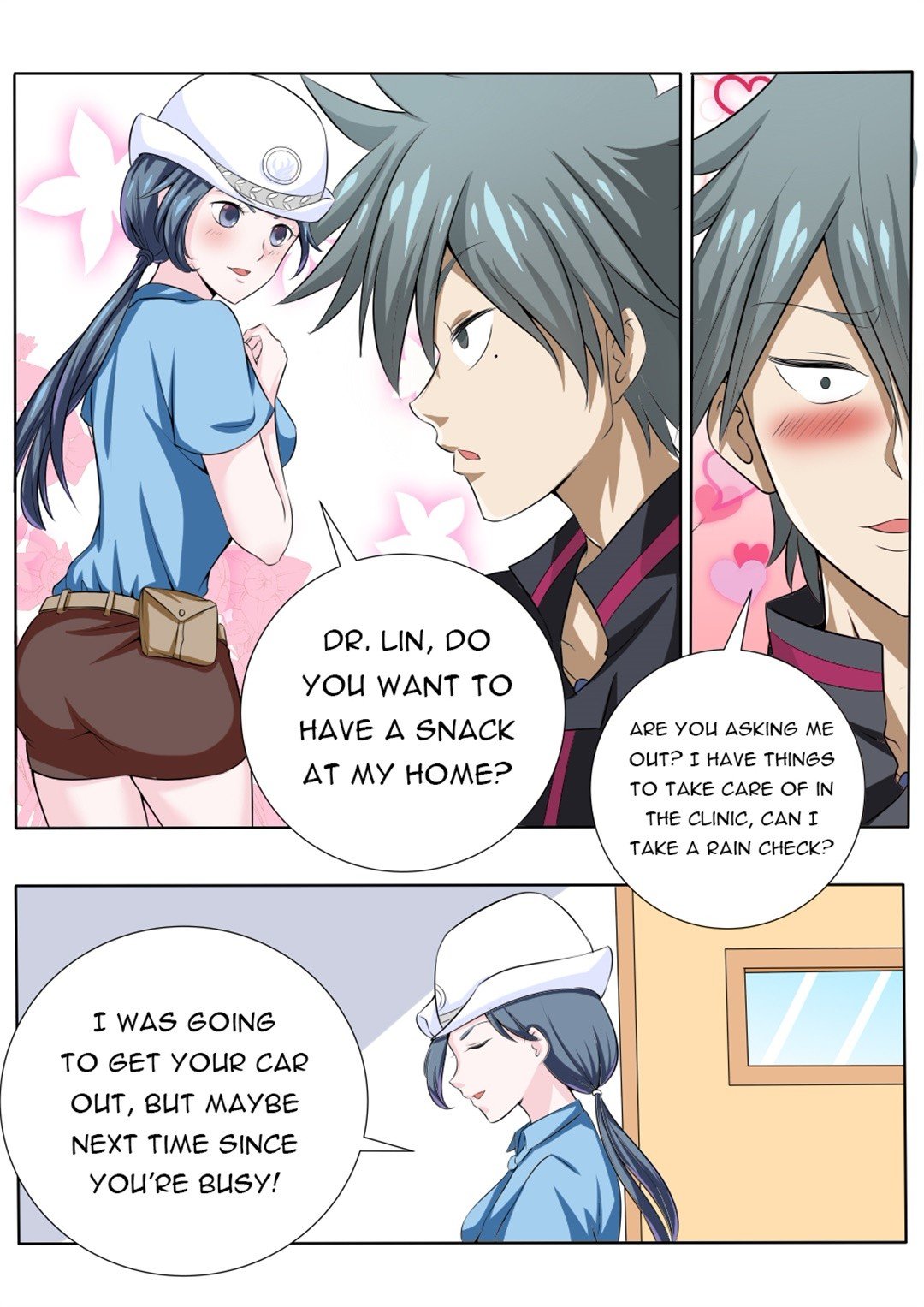 Page 6 of Chapter 70