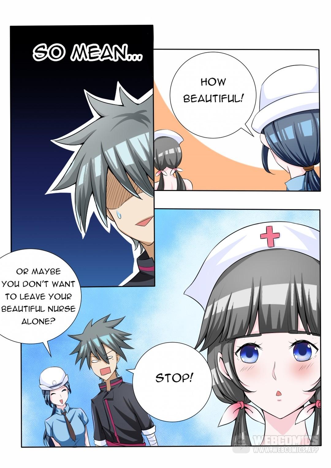 Page 7 of Chapter 70
