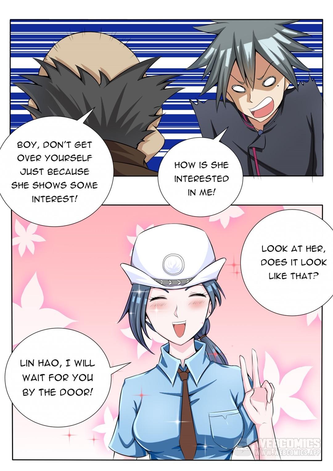 Page 9 of Chapter 70