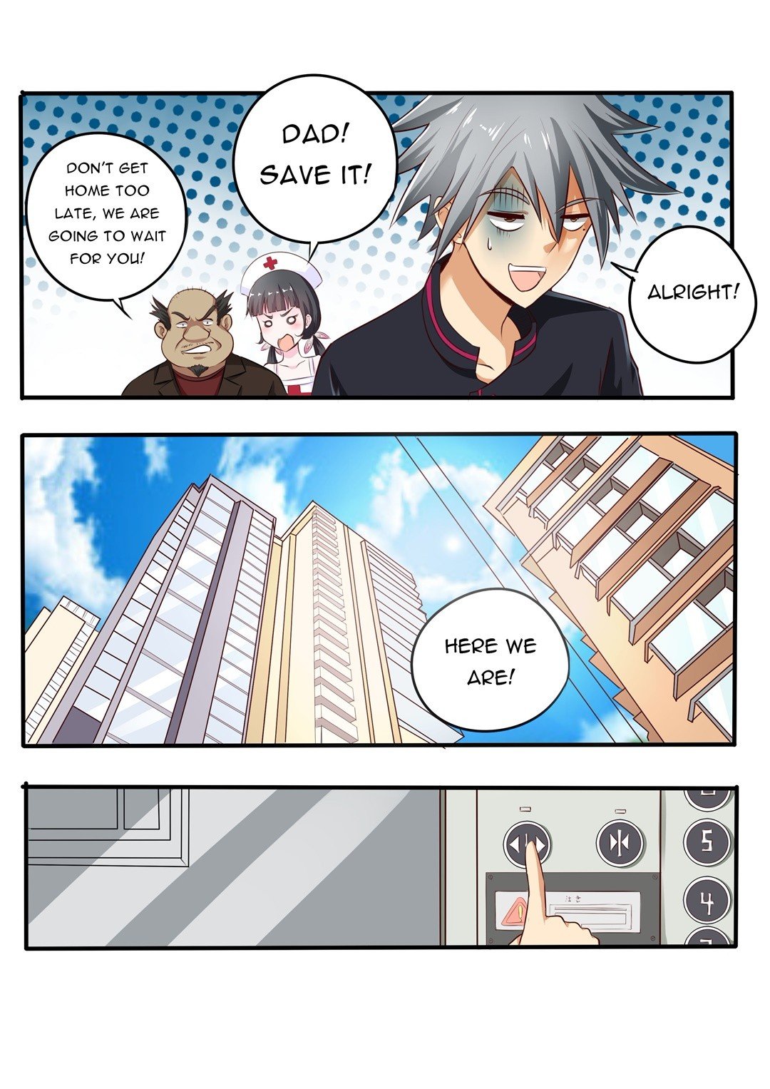Page 2 of Chapter 71