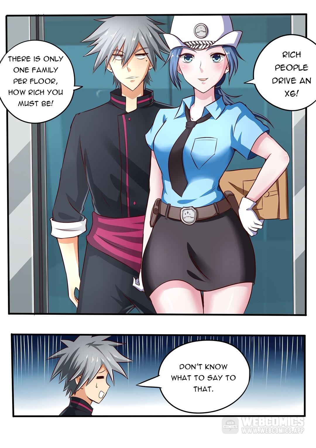 Page 3 of Chapter 71