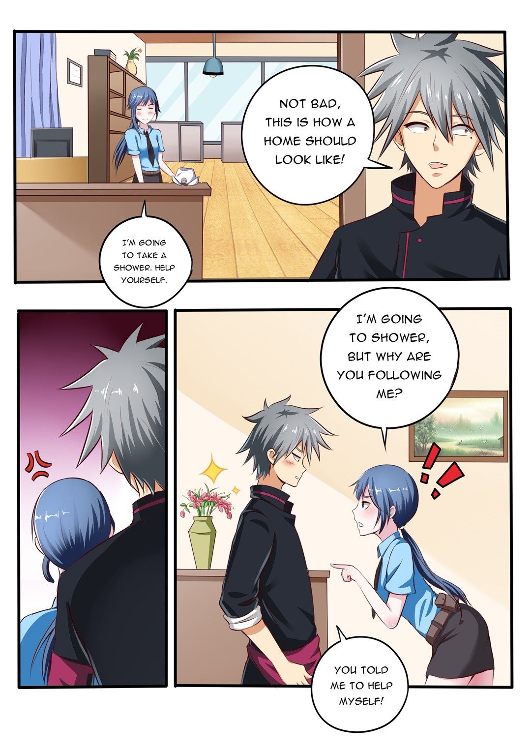 Page 4 of Chapter 71
