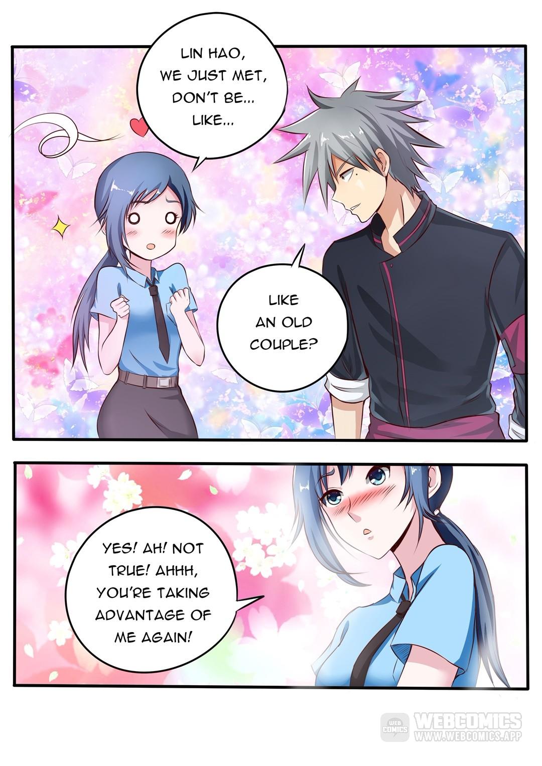 Page 5 of Chapter 71