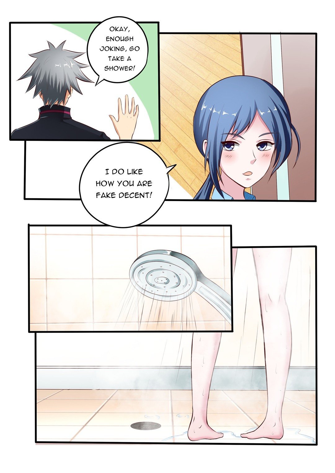 Page 6 of Chapter 71