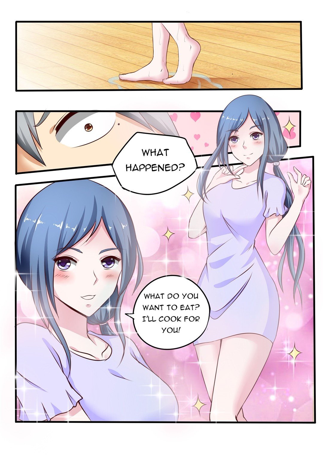 Page 8 of Chapter 71