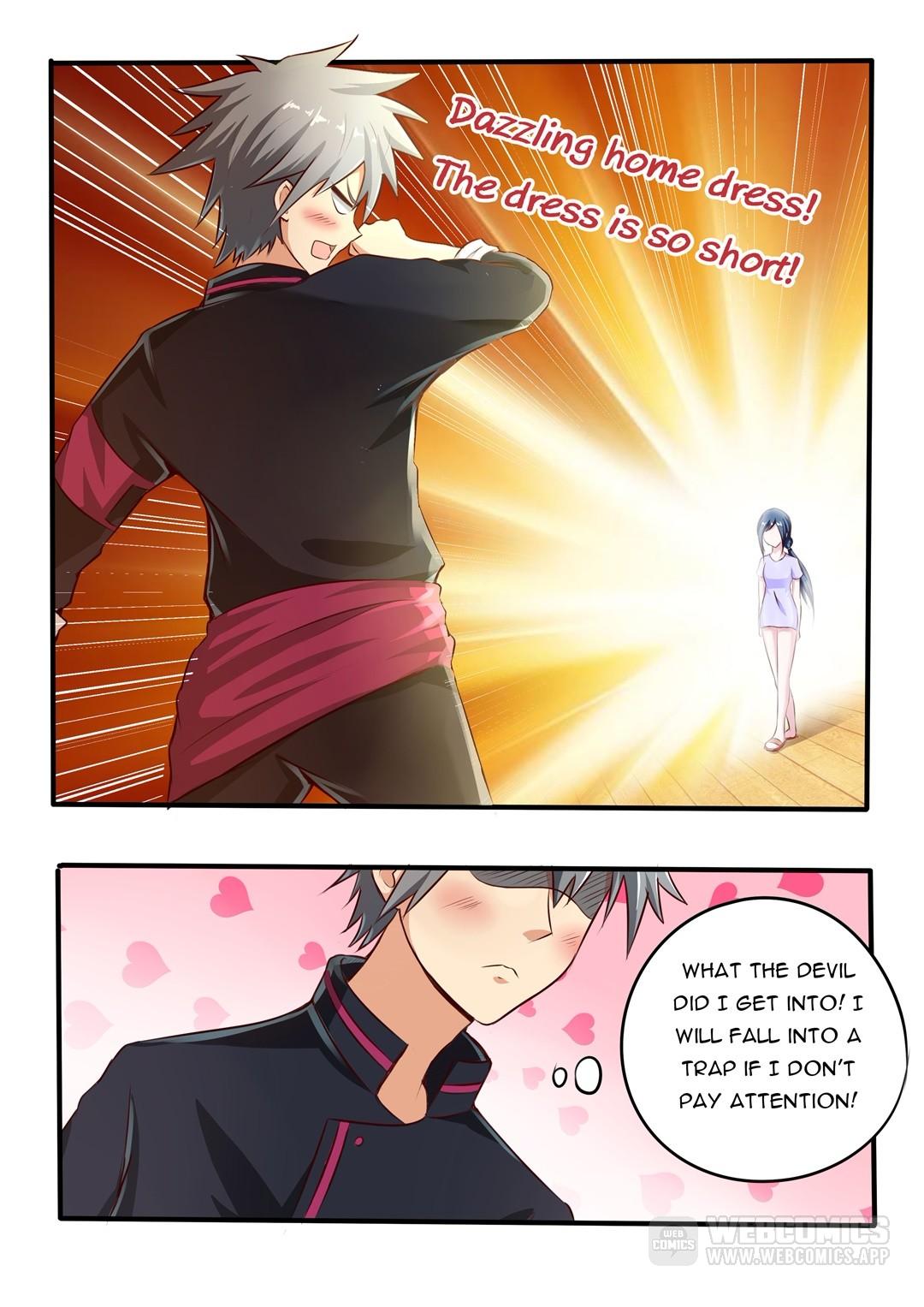 Page 9 of Chapter 71