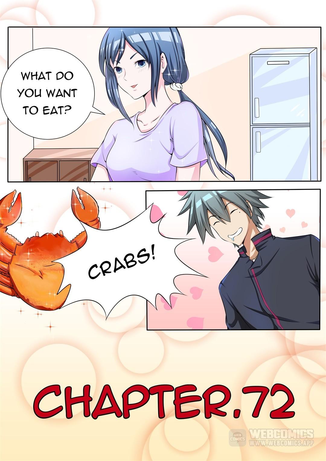 Page 1 of Chapter 72