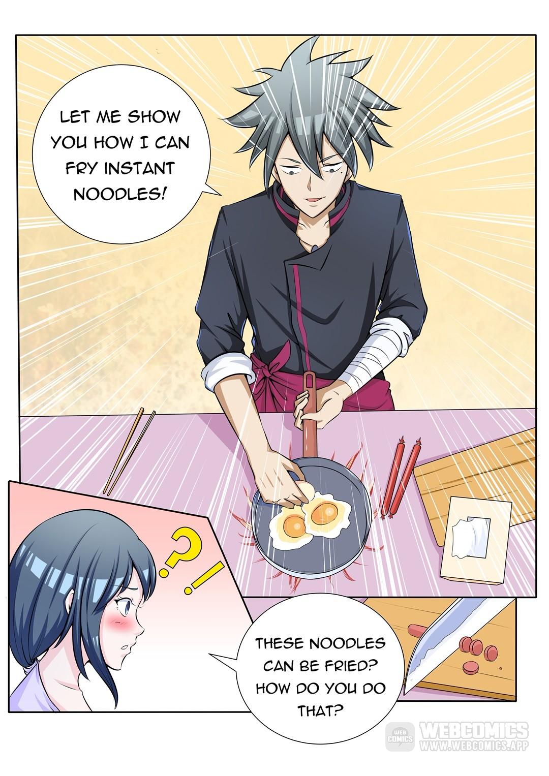Page 3 of Chapter 72