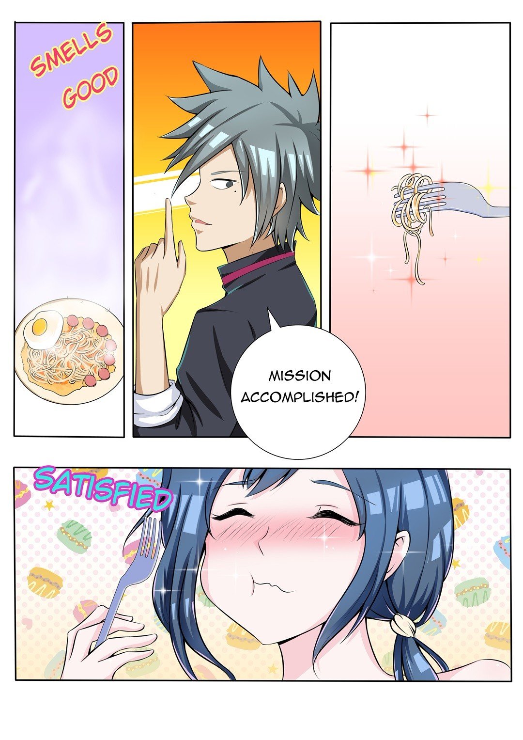 Page 4 of Chapter 72