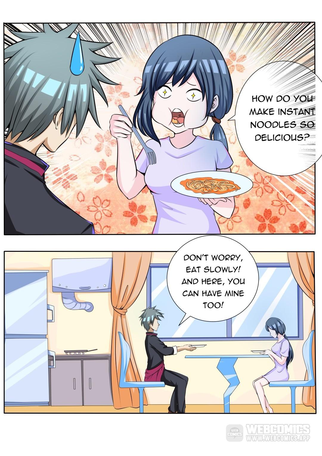 Page 5 of Chapter 72