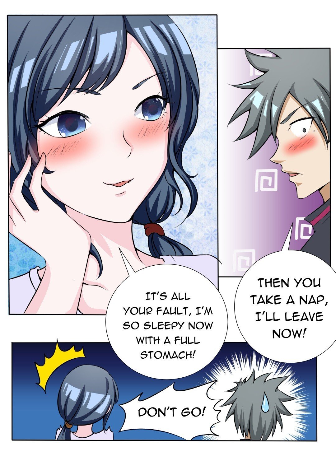 Page 6 of Chapter 72