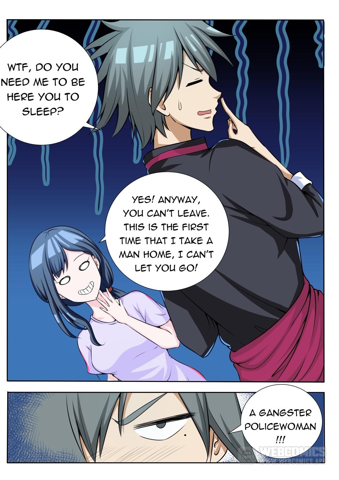 Page 7 of Chapter 72
