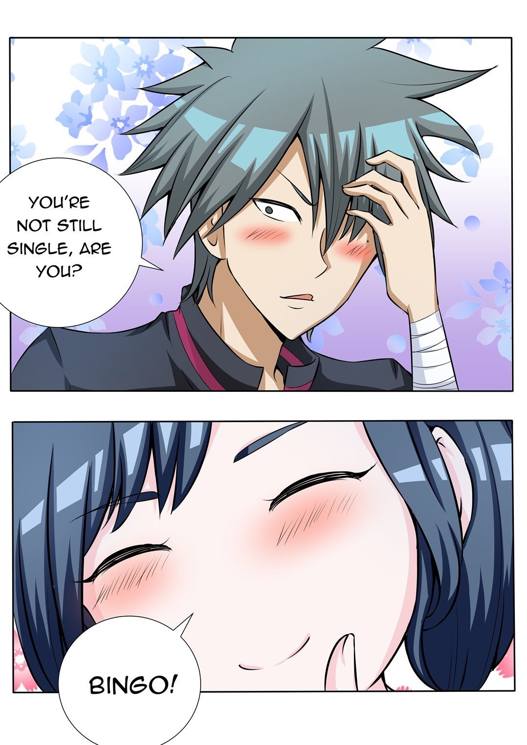 Page 8 of Chapter 72