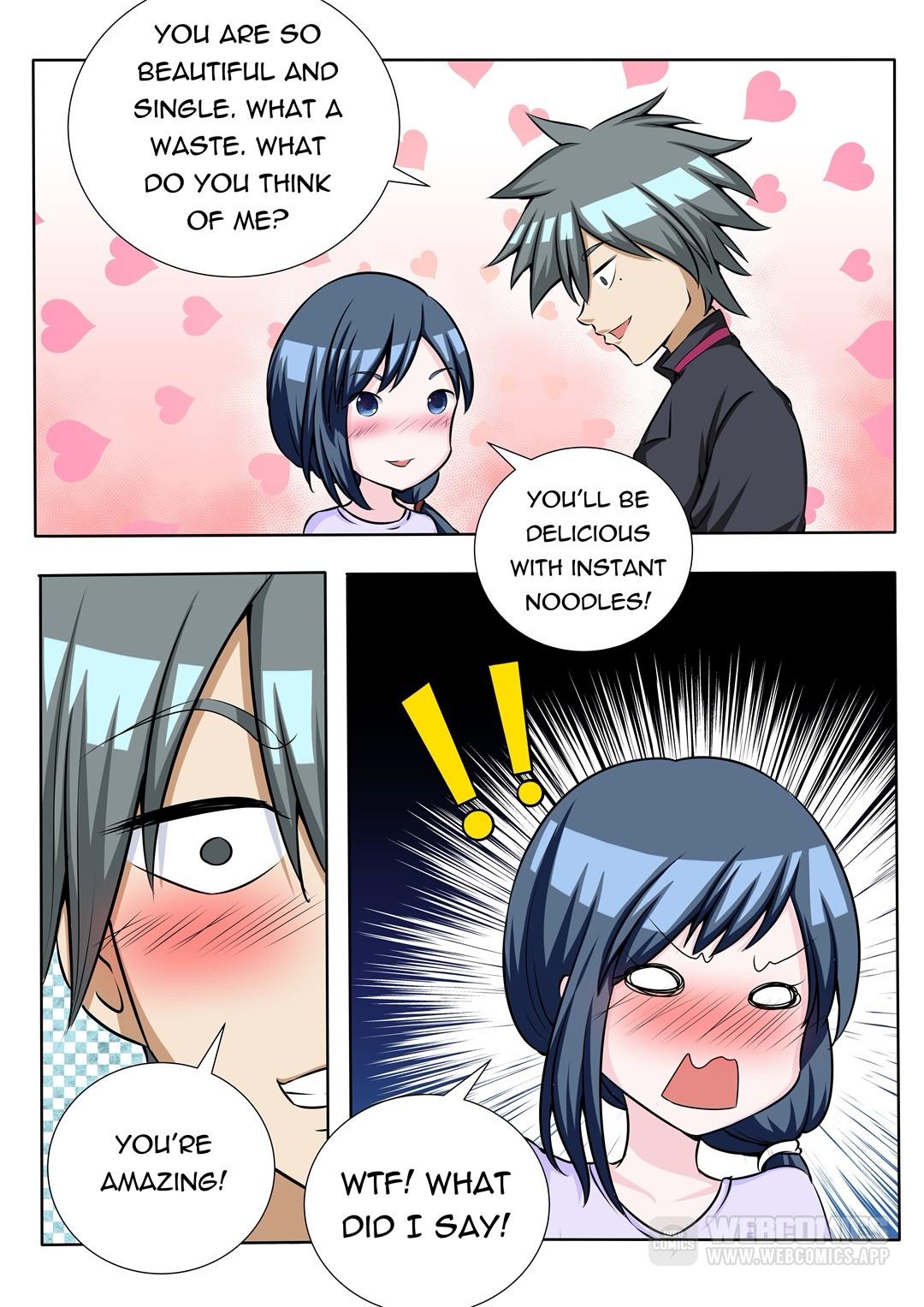 Page 9 of Chapter 72