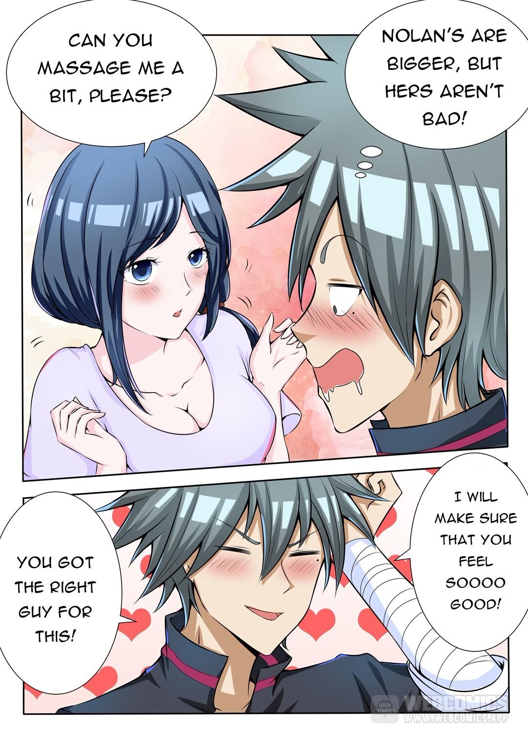 Page 3 of Chapter 73