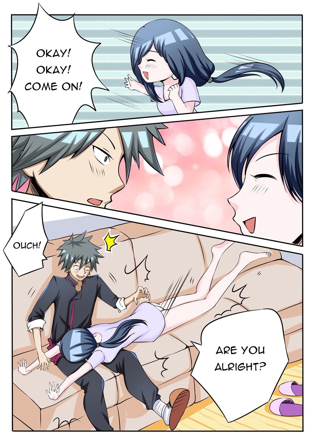 Page 4 of Chapter 73