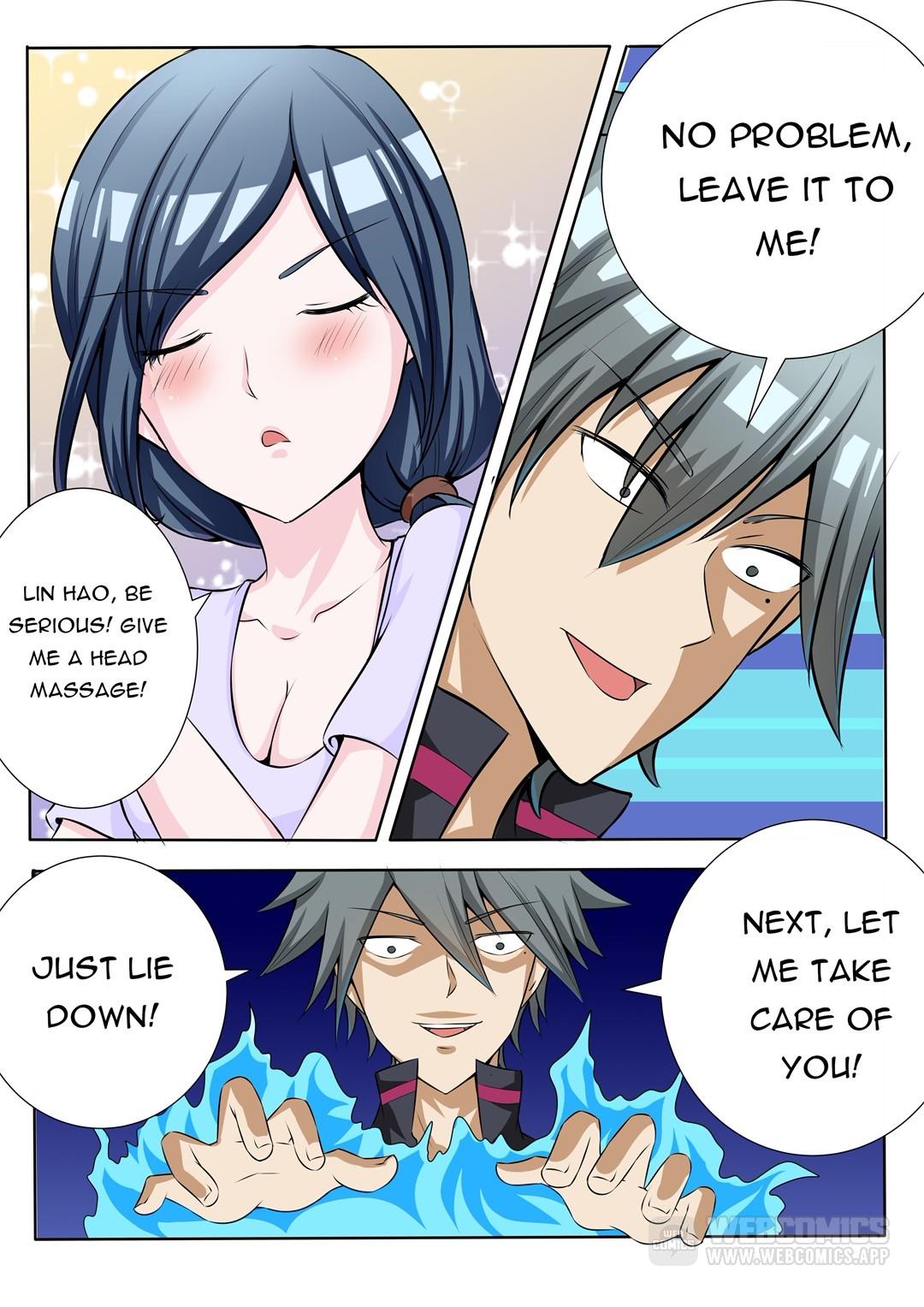Page 5 of Chapter 73