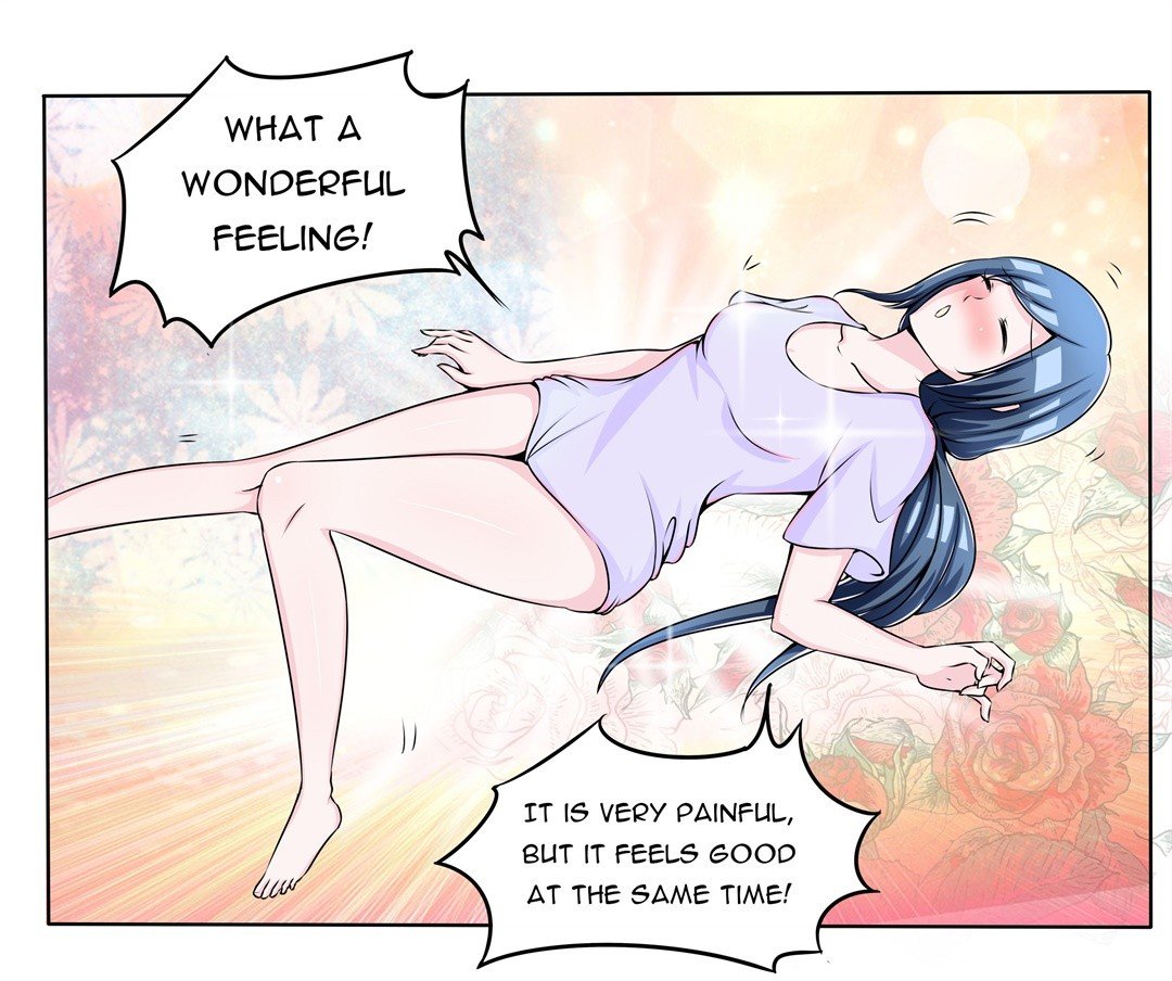 Page 6 of Chapter 73