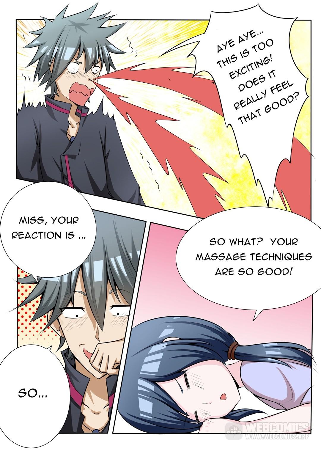 Page 7 of Chapter 73