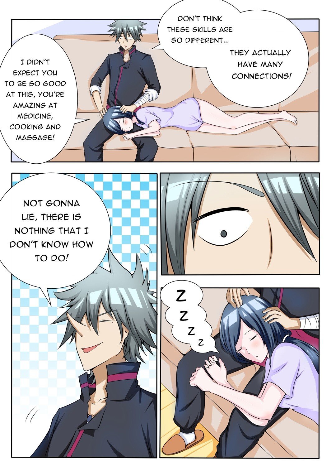 Page 8 of Chapter 73