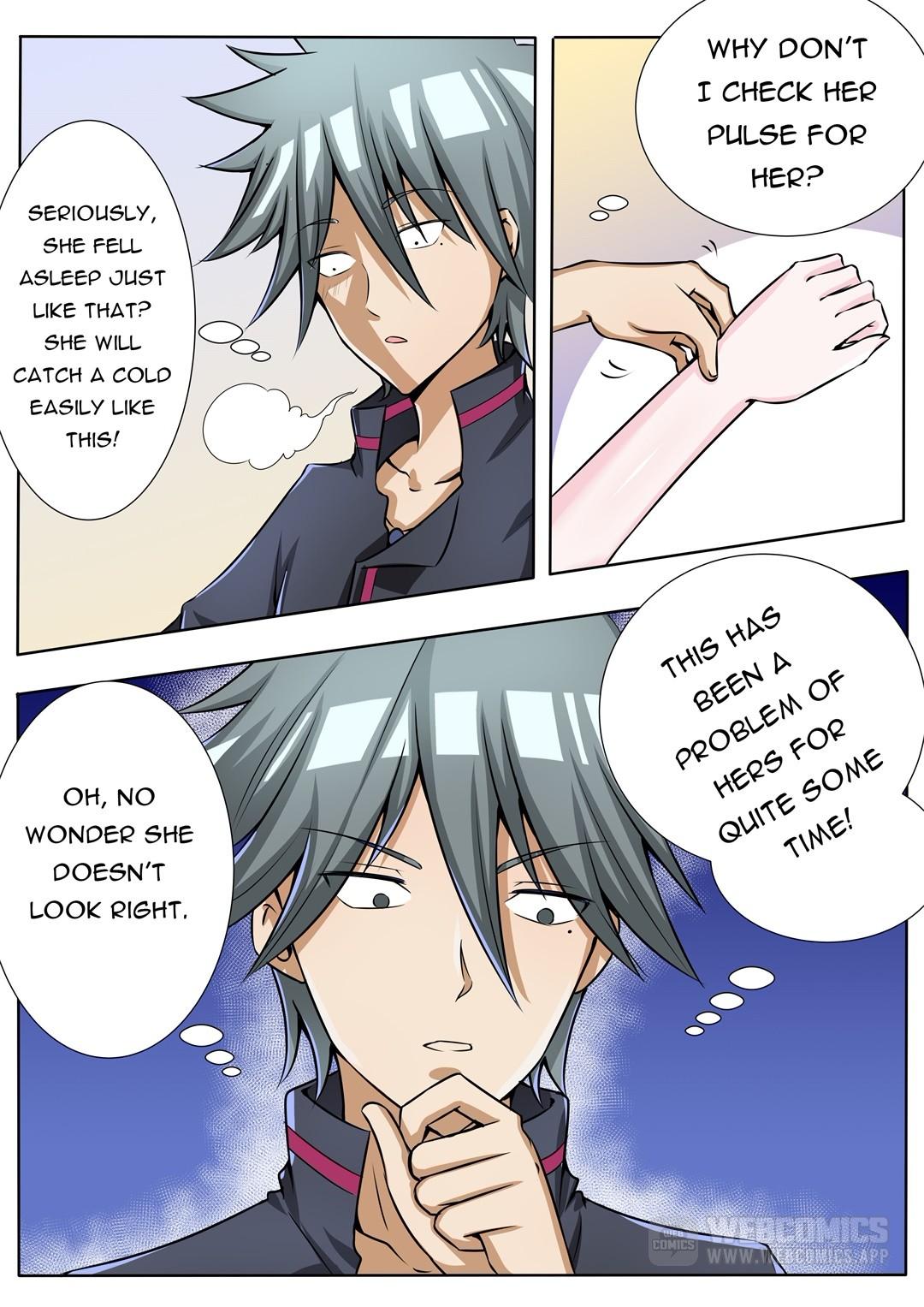 Page 9 of Chapter 73
