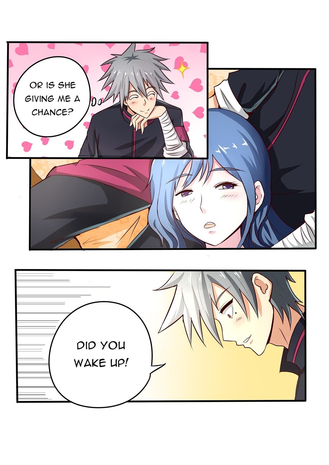 Page 2 of Chapter 74