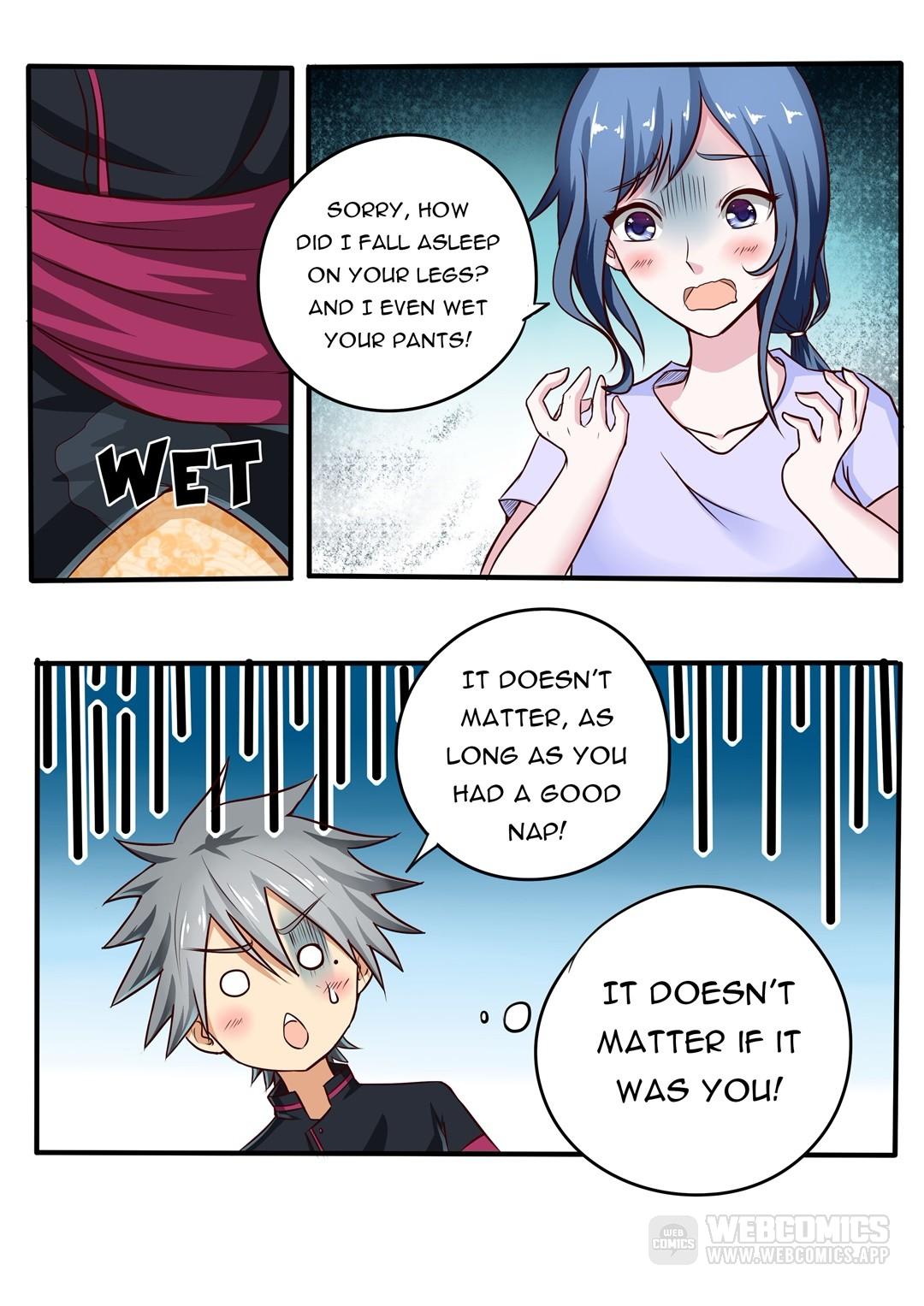 Page 3 of Chapter 74