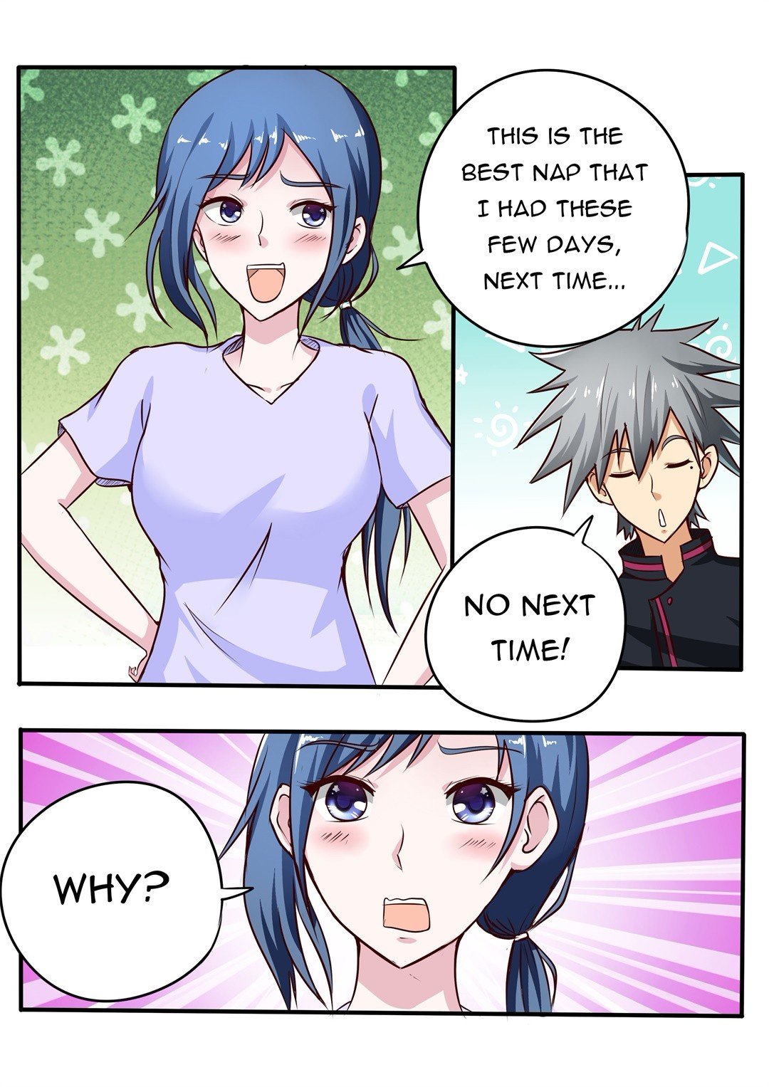 Page 4 of Chapter 74