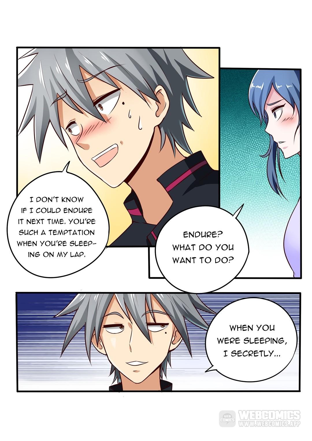 Page 5 of Chapter 74
