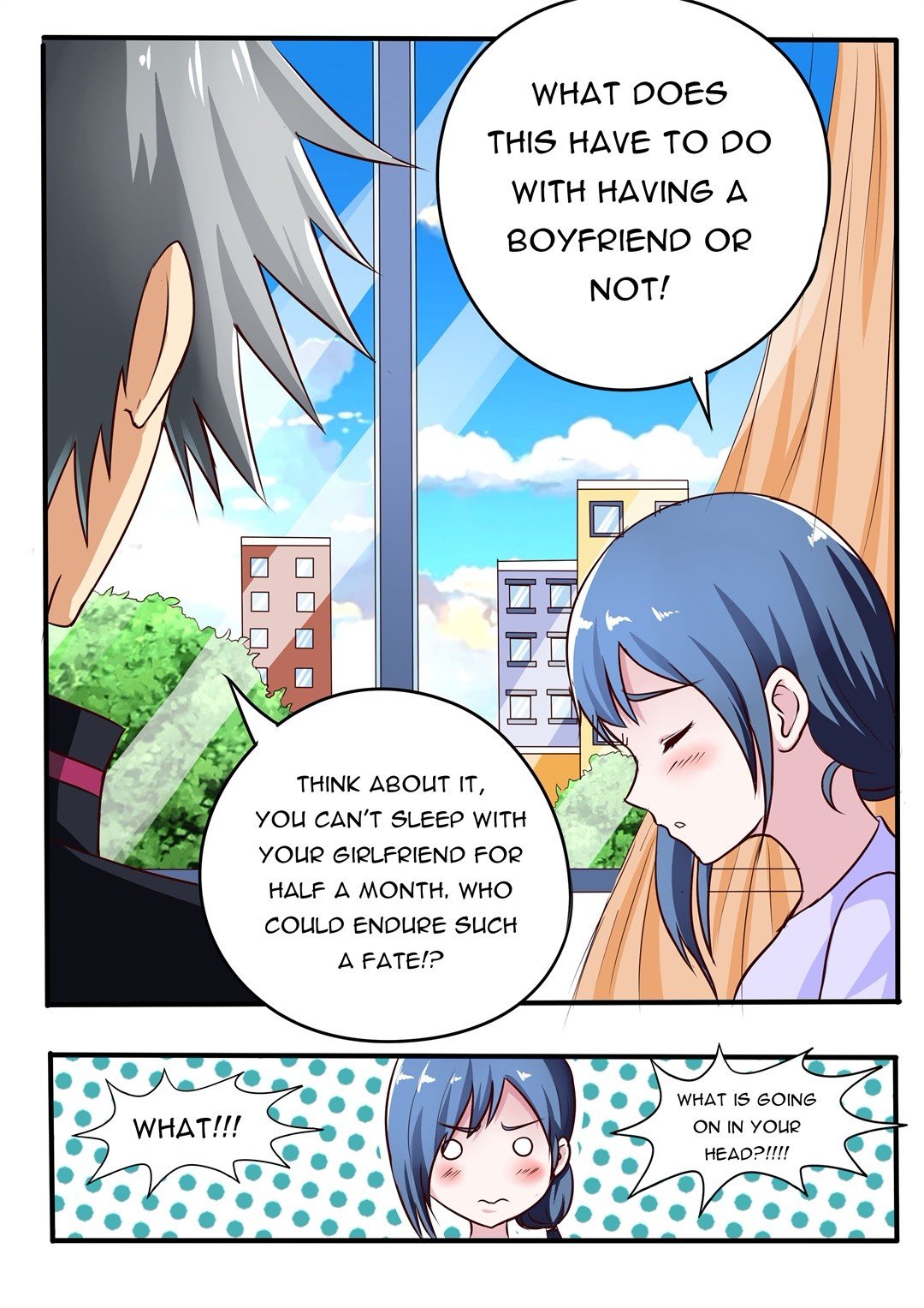 Page 8 of Chapter 74
