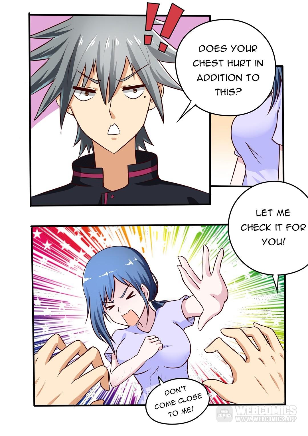 Page 9 of Chapter 74