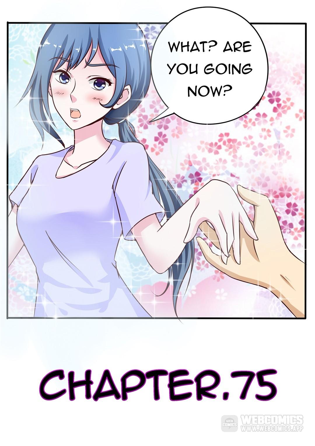 Page 1 of Chapter 75