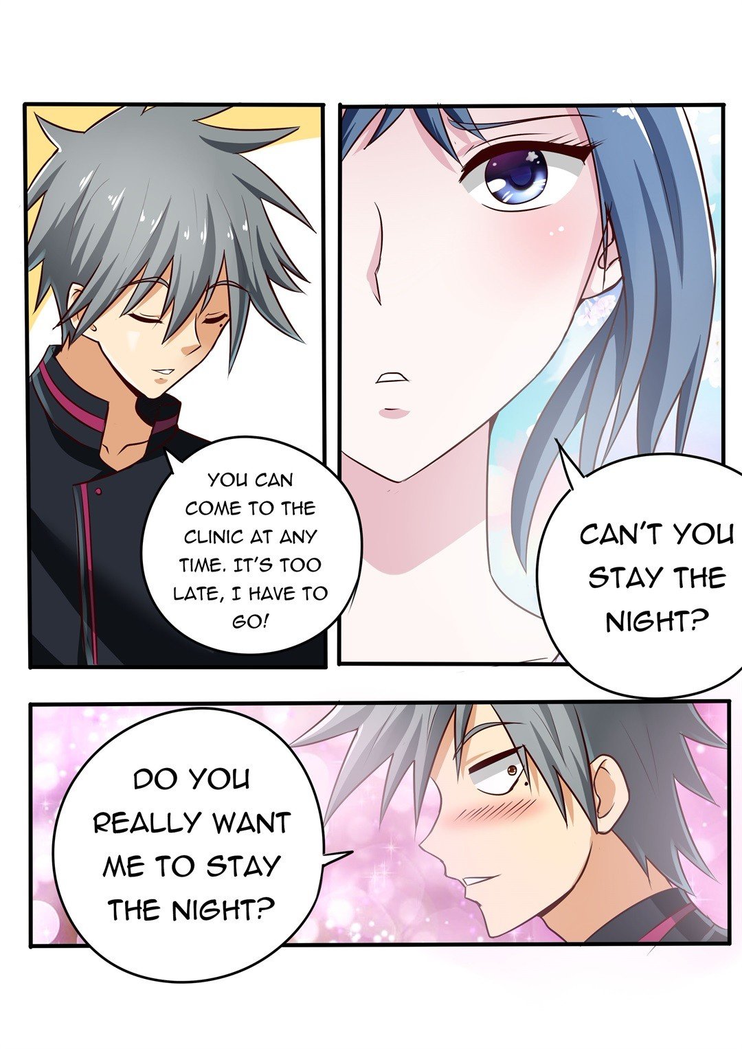 Page 2 of Chapter 75