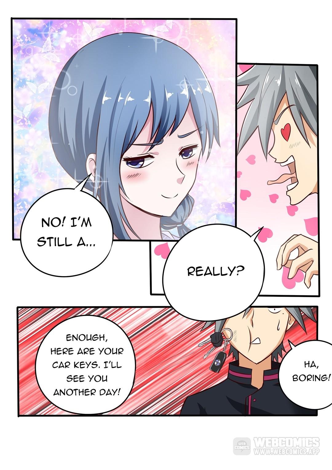 Page 3 of Chapter 75