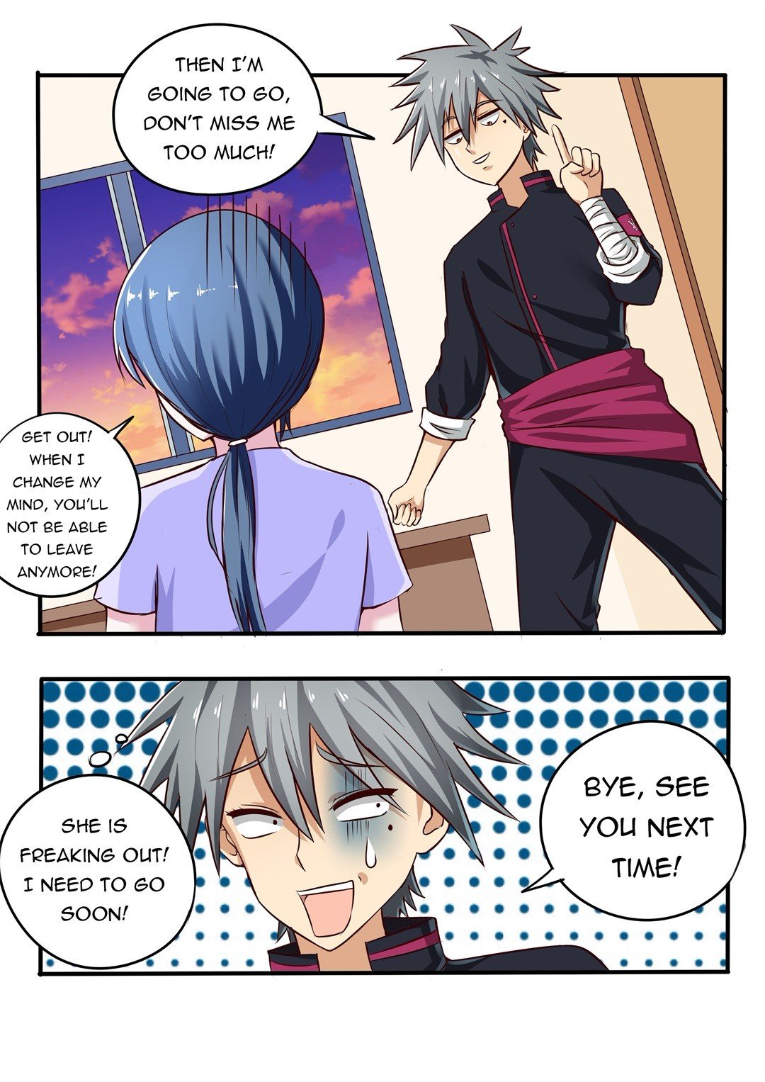 Page 4 of Chapter 75