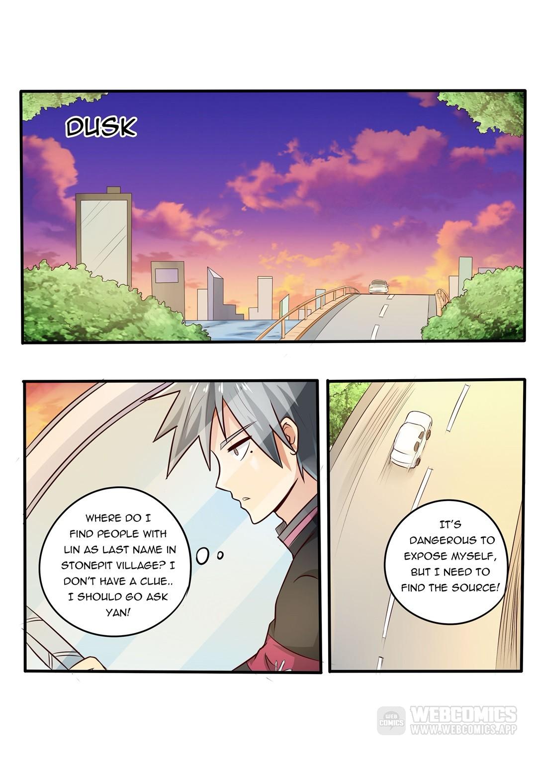 Page 5 of Chapter 75