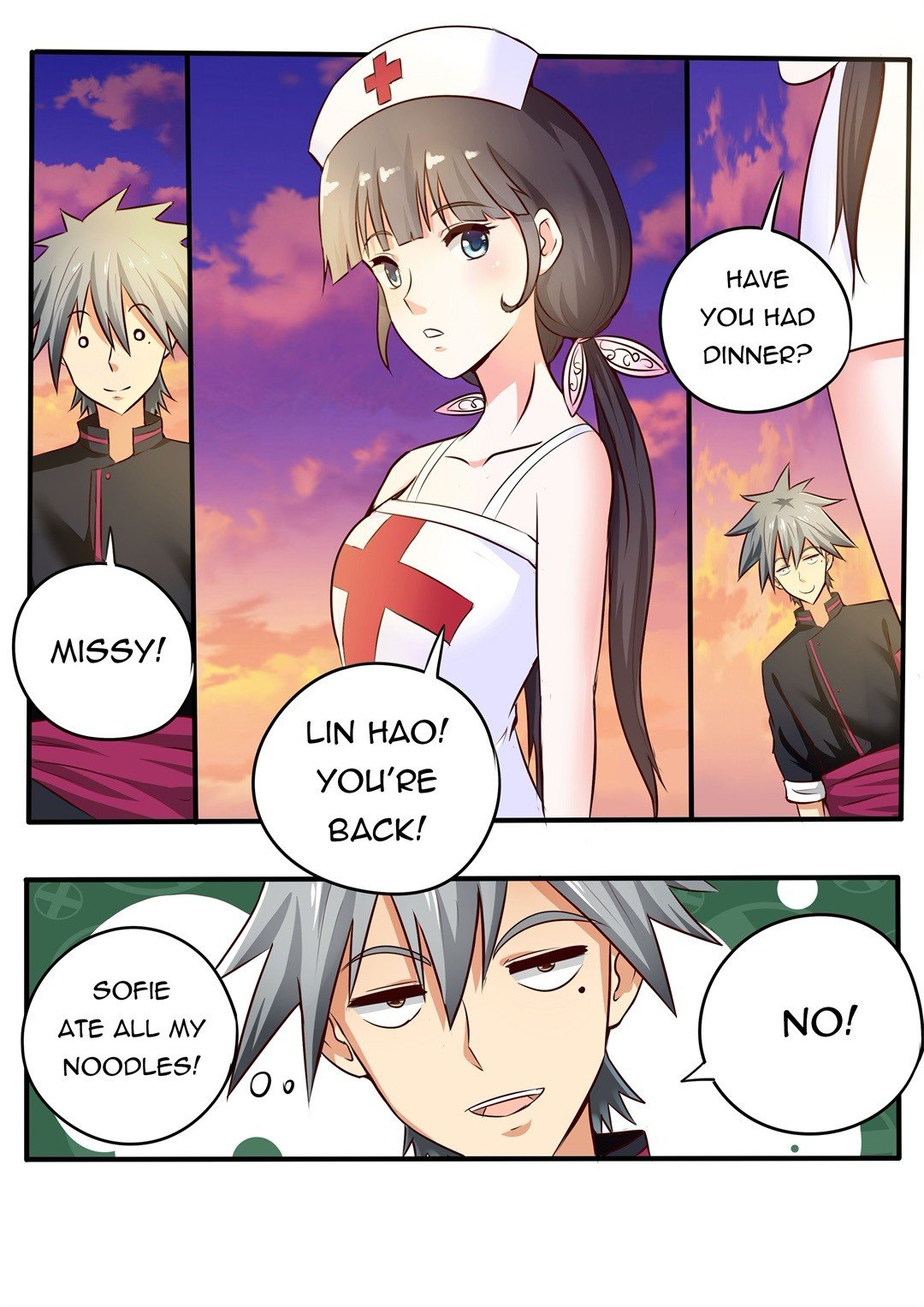 Page 6 of Chapter 75