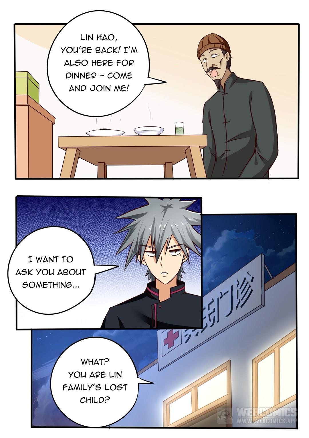 Page 7 of Chapter 75