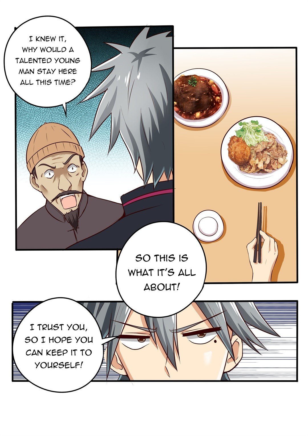 Page 8 of Chapter 75