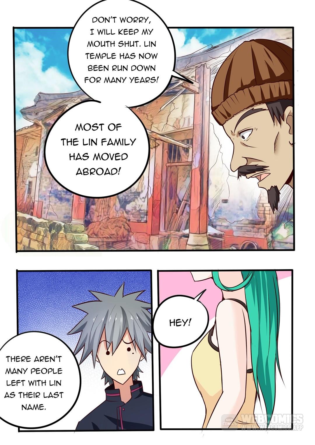 Page 9 of Chapter 75