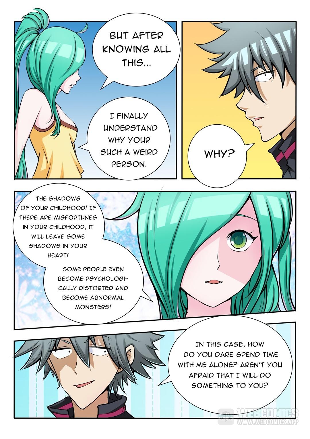 Page 3 of Chapter 76