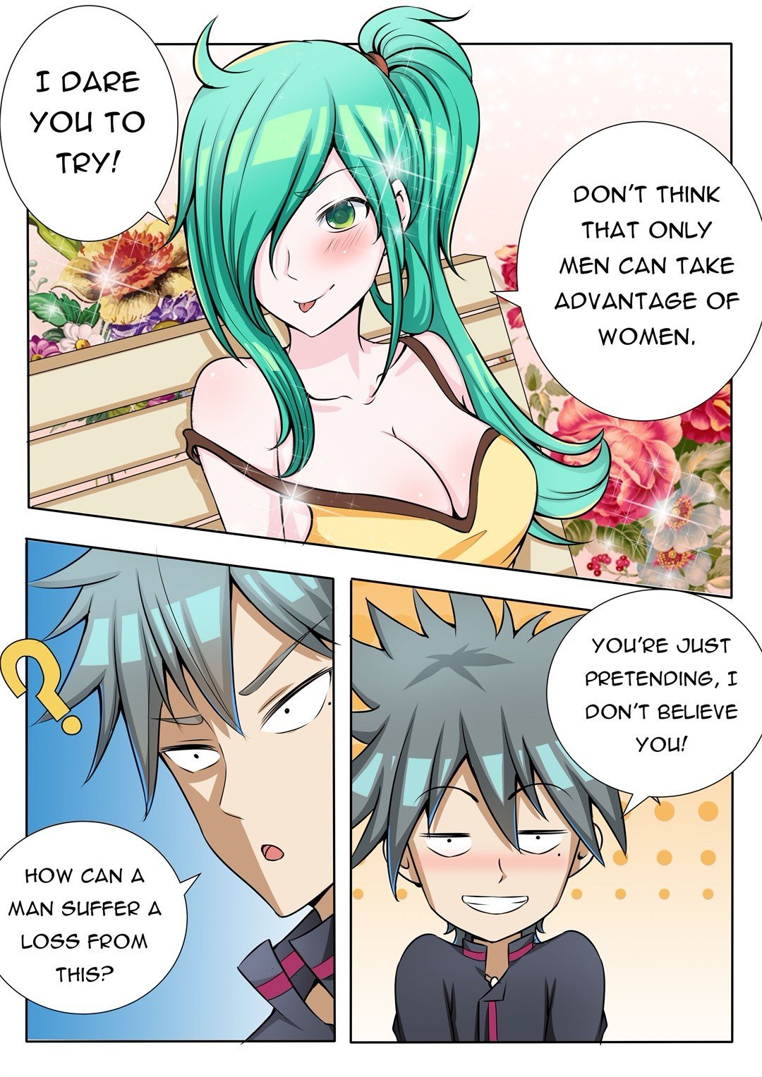 Page 4 of Chapter 76