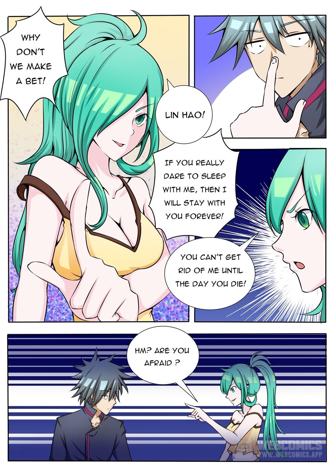 Page 5 of Chapter 76