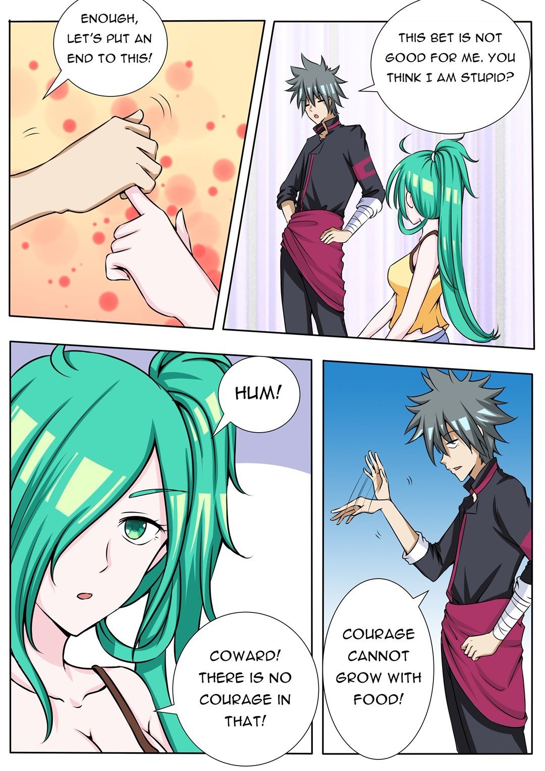 Page 6 of Chapter 76