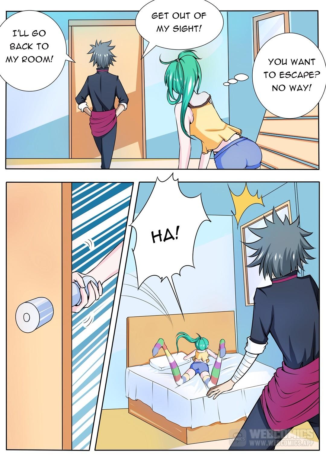 Page 7 of Chapter 76