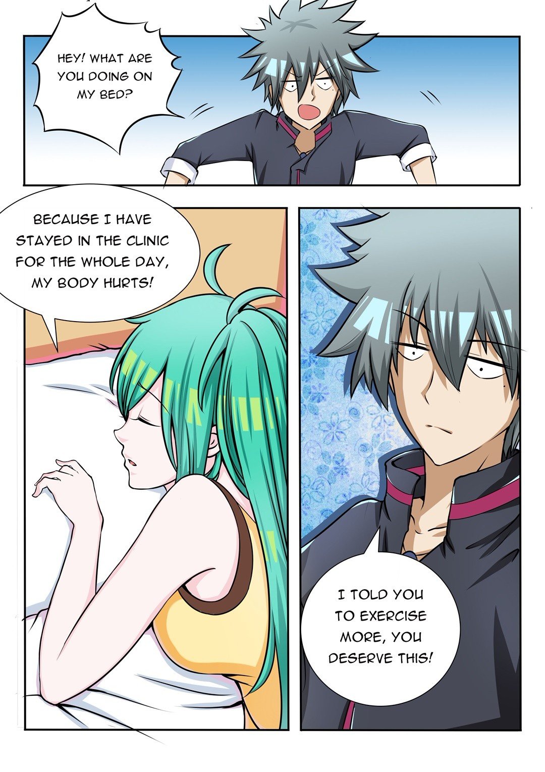 Page 8 of Chapter 76