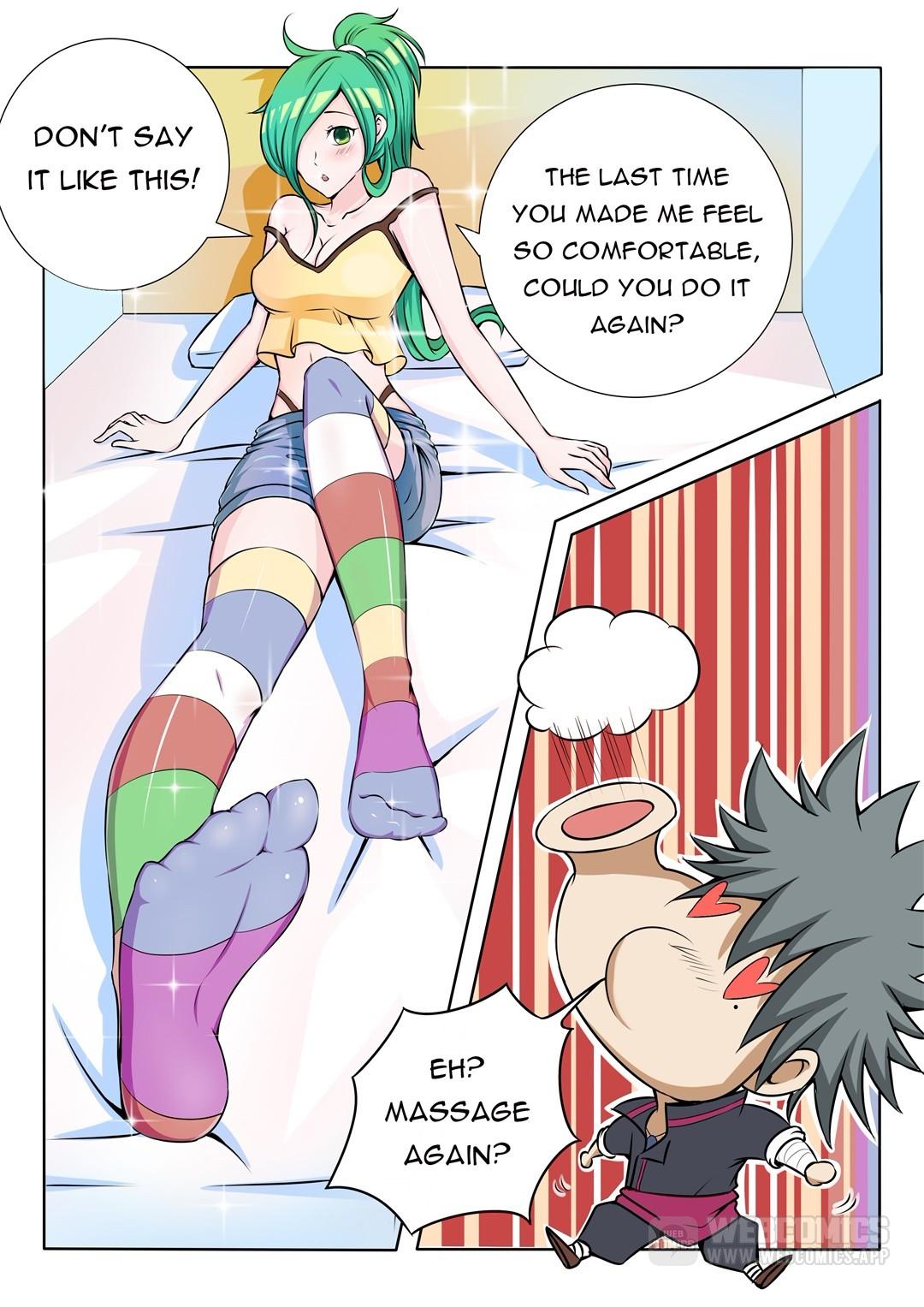 Page 9 of Chapter 76